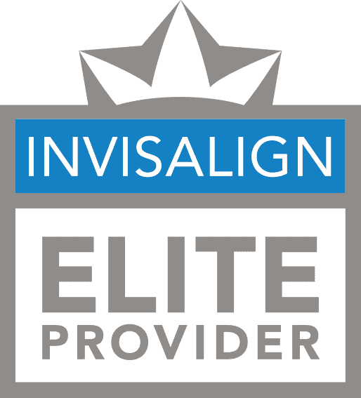 Bright, healthy smiles at Hewett’s Dental clinics in Brighouse, Huddersfield, Halifax, and Bradford, offering expert dental care including Invisalign, teeth whitening, and general dentistry services.