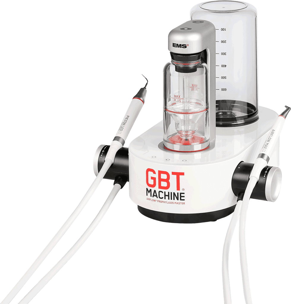 EMS Compass